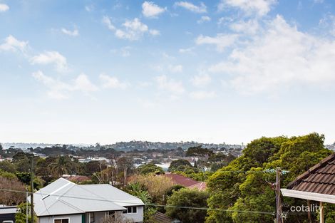 Property photo of 6/115 Griffiths Street Balgowlah NSW 2093
