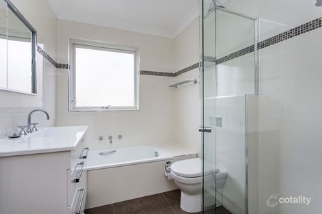 Property photo of 6/115 Griffiths Street Balgowlah NSW 2093