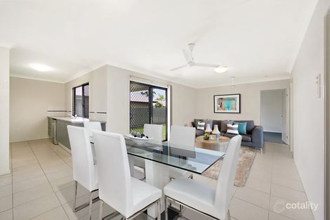 Property photo of 6 Shrike Court Condon QLD 4815
