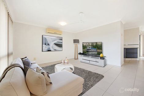 Property photo of 6 Shrike Court Condon QLD 4815