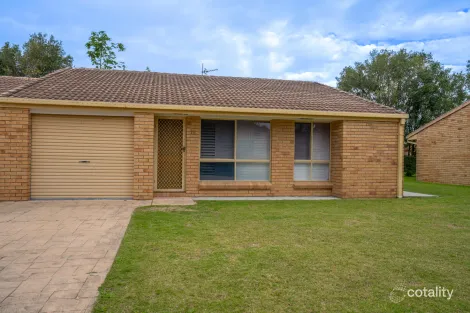18 Eucalyptus Ct, Oxenford, QLD 4210
