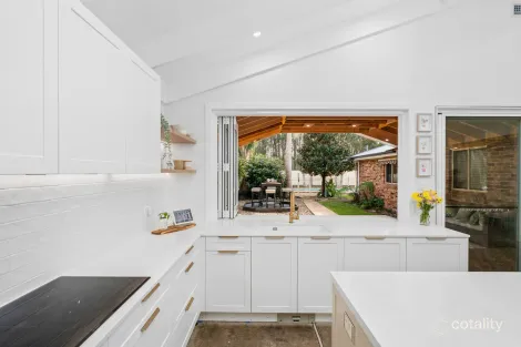 Property photo of 21 Gordon Road Empire Bay NSW 2257