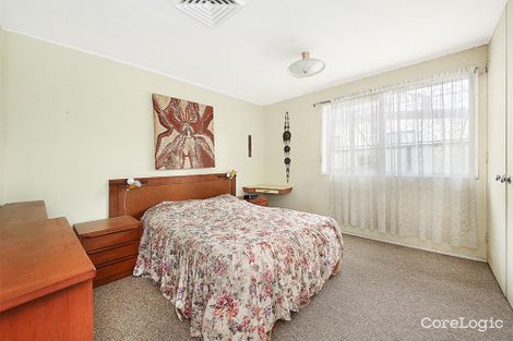 Property photo of 73 Windsor Road Padstow NSW 2211