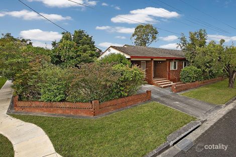 Property photo of 73 Windsor Road Padstow NSW 2211