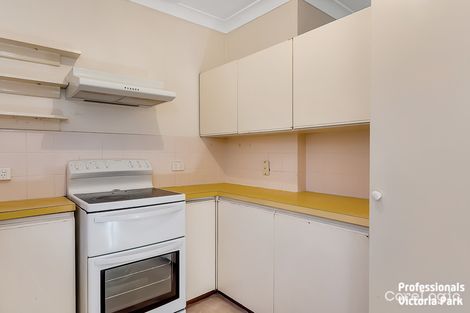 Property photo of 1/3 Eleanor Street Como WA 6152