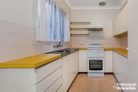 Property photo of 1/3 Eleanor Street Como WA 6152