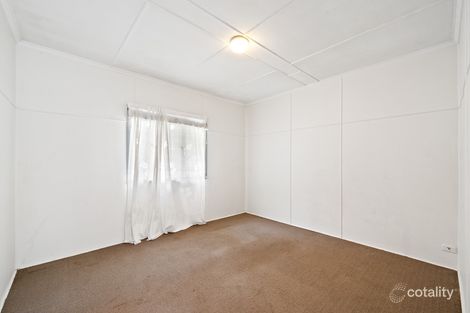 Property photo of 1/36 Harding Street Ashgrove QLD 4060