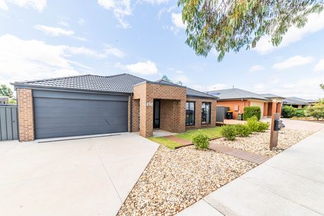 Property photo of 232 Station Street Epsom VIC 3551
