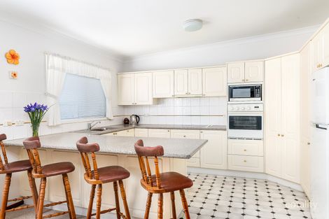 Property photo of 9 Shirley Avenue Roselands NSW 2196