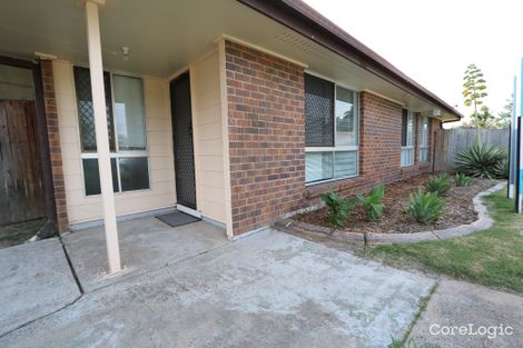 Property photo of 1 Moonstone Place Acacia Ridge QLD 4110