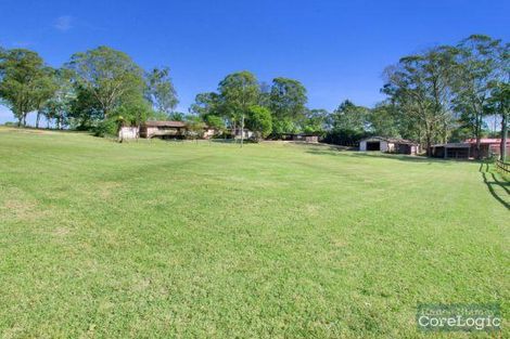 Property photo of 33 Scheyville Road Oakville NSW 2765