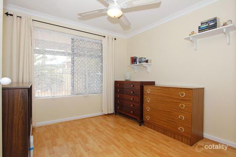 Property photo of 10 Arrowsmith Rise Marangaroo WA 6064