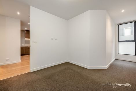 Property photo of 203/20 Napier Street Essendon VIC 3040