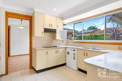 Property photo of 64 Mayers Drive Tuncurry NSW 2428