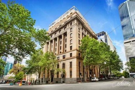 509/29 Market St, Melbourne, VIC 3000