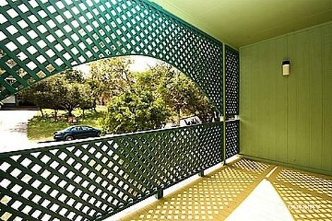 Property photo of 21 Belleglade Avenue Bundamba QLD 4304