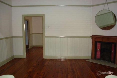 Property photo of 26 Buchanan Street Merewether NSW 2291
