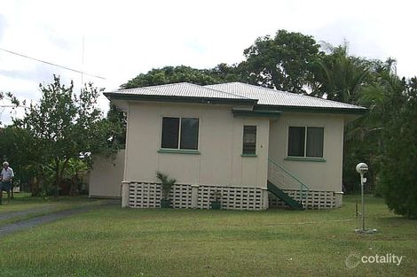 6 Verney St, West Rockhampton, QLD 4700