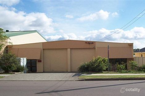 36 Young Rd, Lambton, NSW 2299