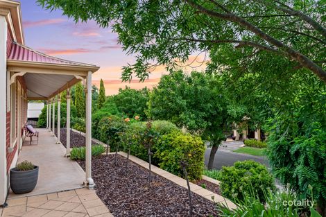 Property photo of 5 Little Para Street Greenwith SA 5125