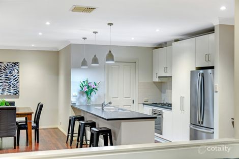 Property photo of 5 Little Para Street Greenwith SA 5125