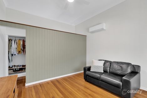 Property photo of 1 Ellalong Road Pelton NSW 2325