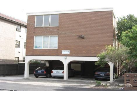 6 Airlie Ave, Prahran, VIC 3181