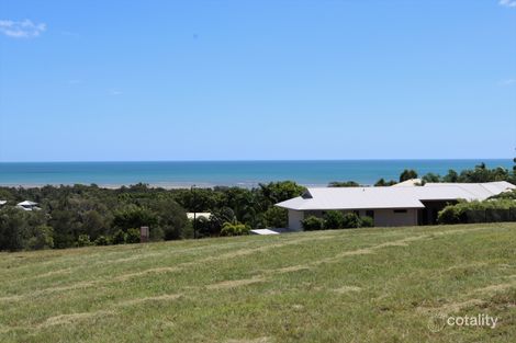 15-17 Glenco Dr, Craignish, QLD 4655