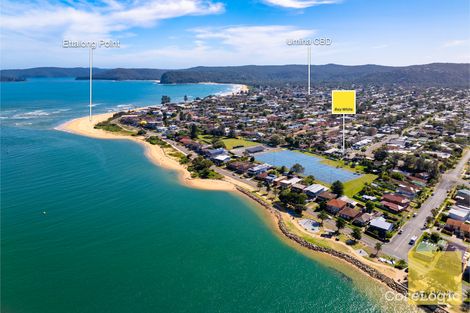 Property photo of 74 Broken Bay Road Ettalong Beach NSW 2257