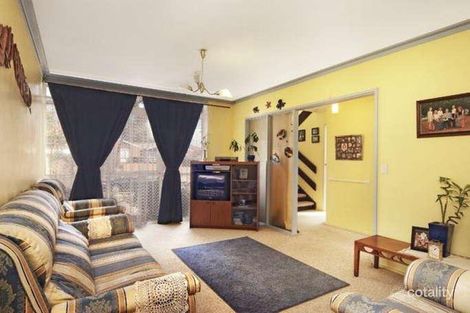 392 Beauchamp Rd, Maroubra, NSW 2035