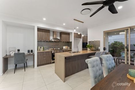 Property photo of 63 Phoenix Street Rochedale QLD 4123