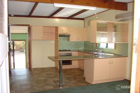 Property photo of 2 Radloff Street Moongan QLD 4714