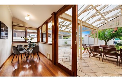 Property photo of 49 Dinwoodie Avenue Clarence Gardens SA 5039