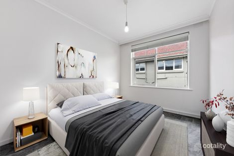 Property photo of 6/58 Sutherland Road Armadale VIC 3143