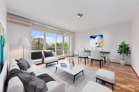 Property photo of 6/58 Sutherland Road Armadale VIC 3143