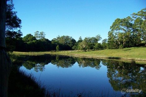 Property photo of 57 Corks Pocket Road Reesville QLD 4552