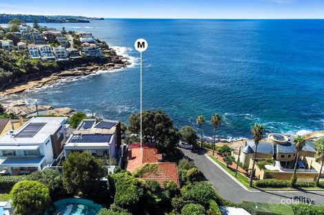 Property photo of 15 Waterside Avenue Maroubra NSW 2035