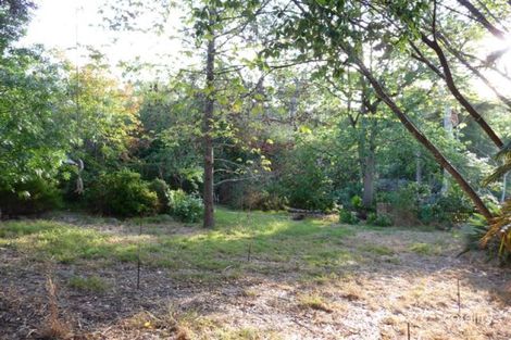 Property photo of 33 Acacia Road Hawthorndene SA 5051
