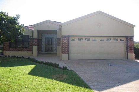 4 Bella Vista Dr, Leeton, NSW 2705