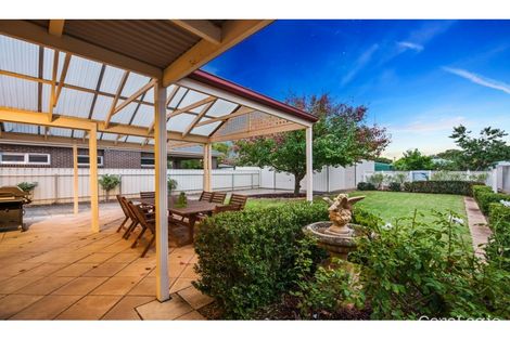 Property photo of 49 Dinwoodie Avenue Clarence Gardens SA 5039
