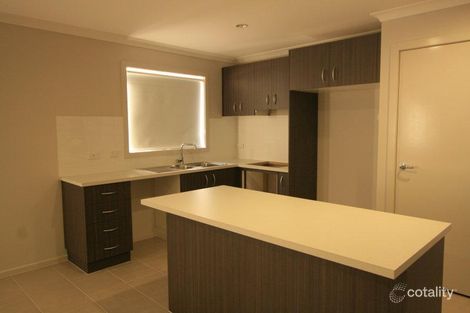 Property photo of 200 Bethany Road Tarneit VIC 3029