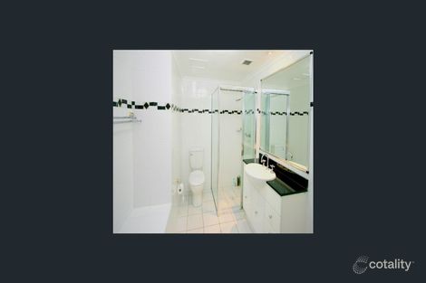 279/569-581 George St, Sydney, NSW 2000