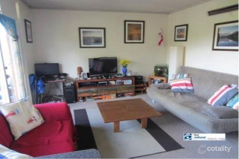 7/23-25 Soldiers Ave, Freshwater, NSW 2096