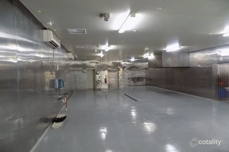 3/4 Kinwal Ct, Moorabbin, VIC 3189