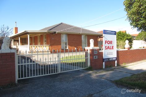 204 Westall Rd, Springvale, VIC 3171
