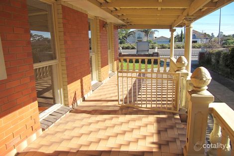 Property photo of 204 Westall Road Springvale VIC 3171
