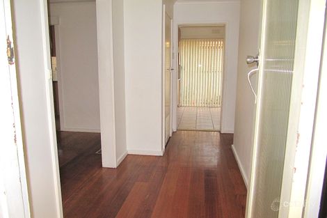Property photo of 204 Westall Road Springvale VIC 3171