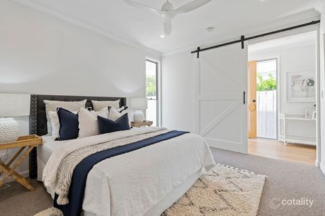 43 Kent St, Hamilton, QLD 4007