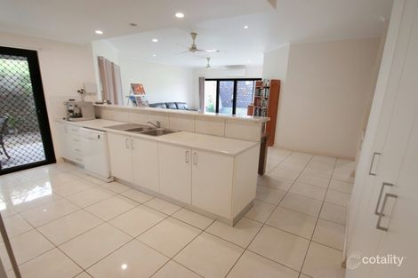 Property photo of 50 Casuarina Street Katherine East NT 0850