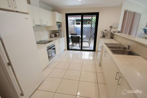 Property photo of 50 Casuarina Street Katherine East NT 0850